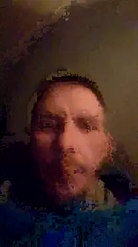 lambomusik online show from 1, 3, 2025