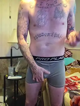 lambomusik online show from 8, 6, 2026