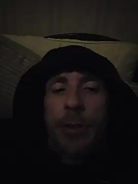 lambomusik online show from 11, 6, 2026