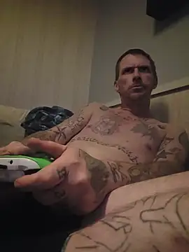 lambomusik online show from 17, 6, 2026