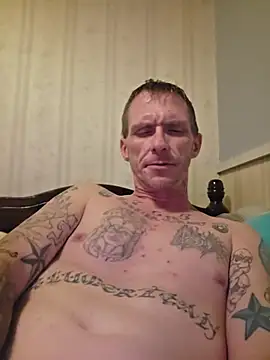 lambomusik online show from 29, 6, 2026