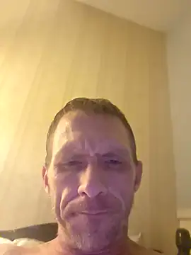lambomusik online show from 4, 7, 2026