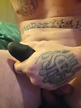lambomusik online show from 16, 7, 2026