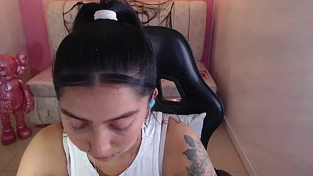 madhison klain s online show from 29, 10, 2025