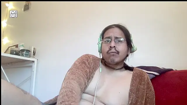 Snapshot of erikcrack05 chatting on 18, 3, 2025 erikcrack05 online show from 18, 3, 2025
