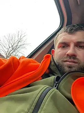 daniel21p online show from 21, 2, 2025