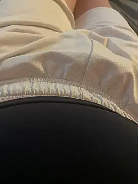 daniel21p online show from 23, 2, 2025