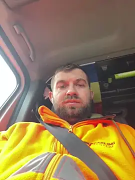 daniel21p online show from 27, 2, 2025