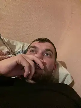 daniel21p online show from 28, 2, 2025