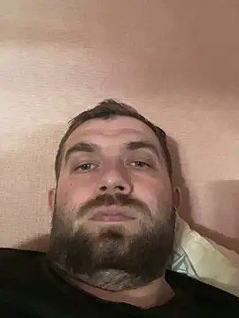 daniel21p online show from 2, 3, 2025