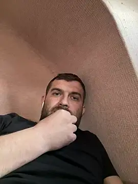 daniel21p online show from 3, 3, 2025