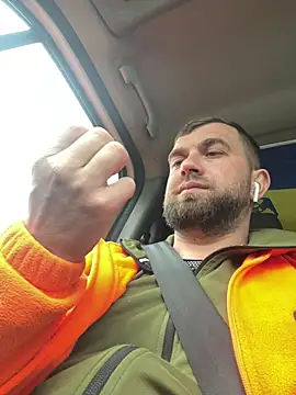 daniel21p online show from 11, 3, 2025