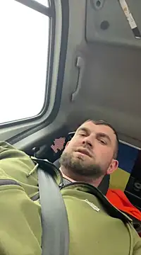 daniel21p online show from 11, 3, 2025