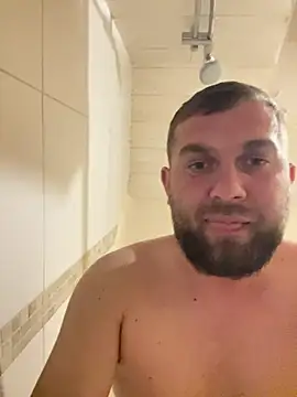 daniel21p online show from 14, 3, 2025