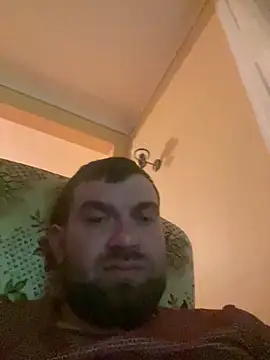 daniel21p online show from 15, 3, 2025