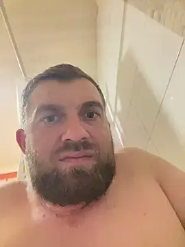 daniel21p online show from 22, 3, 2025