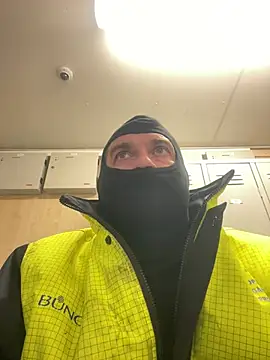 daniel21p online show from 2, 3, 2026