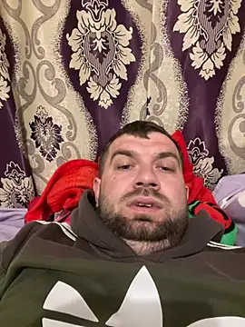 daniel21p online show from 16, 4, 2026