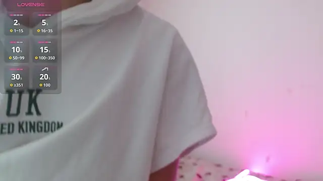 sloppy cat online show from 17, 10, 2025