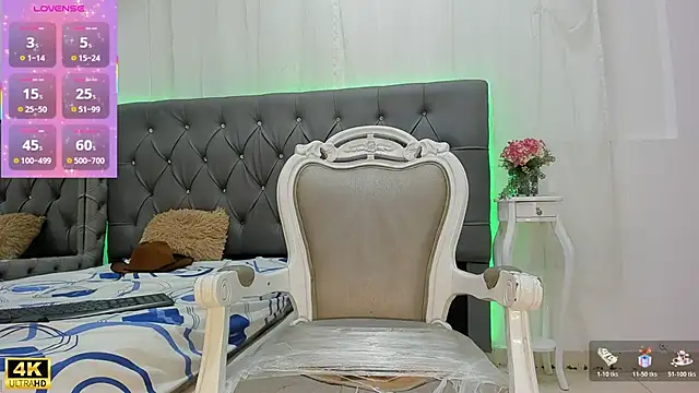 Snapshot of Javier_Hot27 chatting on 24, 10, 2025 Javier Hot27 online show from 24, 10, 2025