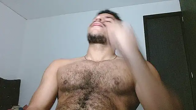 Snapshot of Javier_Hot27 chatting on 2, 2, 2026 Javier Hot27 online show from 2, 2, 2026