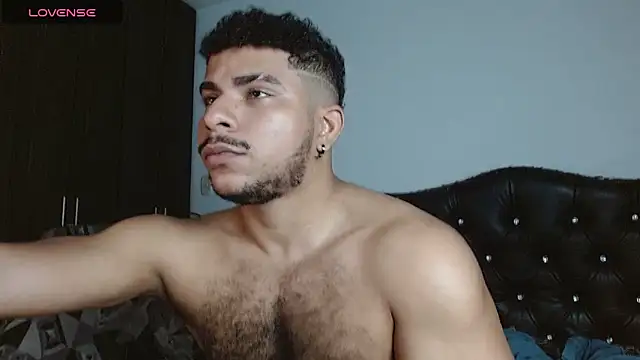 Snapshot of Javier_Hot27 chatting on 26, 2, 2026 Javier Hot27 online show from 26, 2, 2026