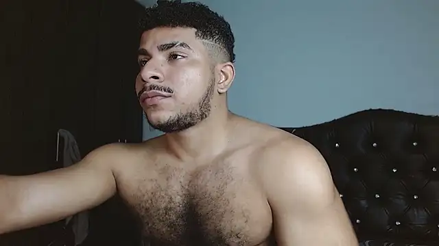 Snapshot of Javier_Hot27 chatting on 28, 2, 2026 Javier Hot27 online show from 28, 2, 2026