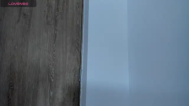 Snapshot of ScarletThompsonx chatting on 14, 11, 2025 ScarletThompsonx online show from 14, 11, 2025