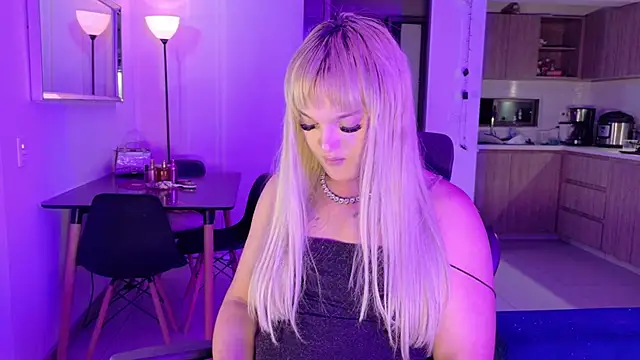 Snapshot of ScarletThompsonx chatting on 15, 2, 2026 ScarletThompsonx online show from 15, 2, 2026