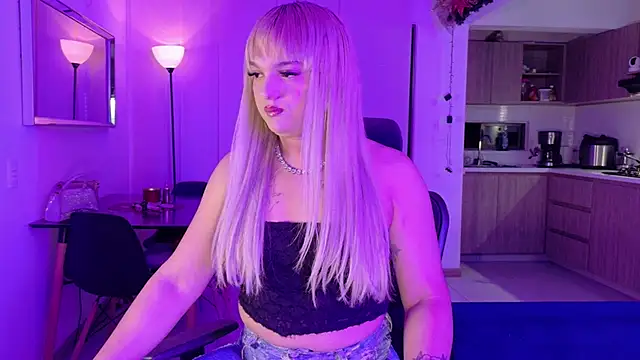 Snapshot of ScarletThompsonx chatting on 18, 2, 2026 ScarletThompsonx online show from 18, 2, 2026