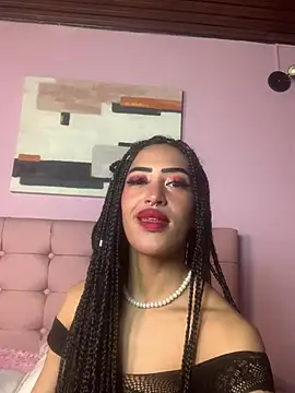Snapshot of MichelleDiaz_Pink chatting on 28, 2, 2025 MichelleDiaz Pink online show from 28, 2, 2025