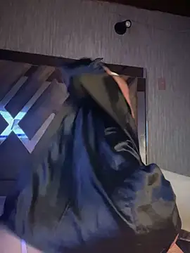 MichelleDiaz Pink online show from 14, 11, 2025