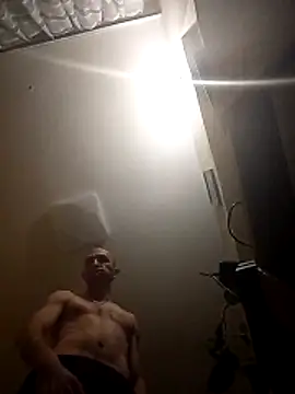 Machura online show from 2, 3, 2026