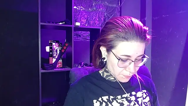 Pandora 9666 online show from 19, 9, 2025