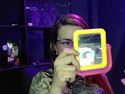 Pandora 9666 online show from 24, 9, 2025