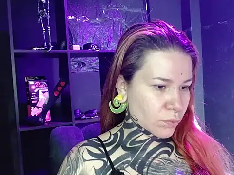 Pandora 9666 online show from 16, 10, 2025