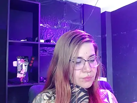 Pandora 9666 online show from 22, 10, 2025