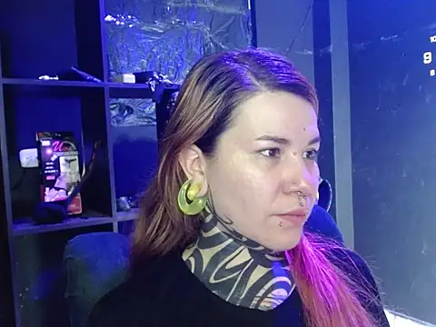 Pandora 9666 online show from 14, 11, 2025