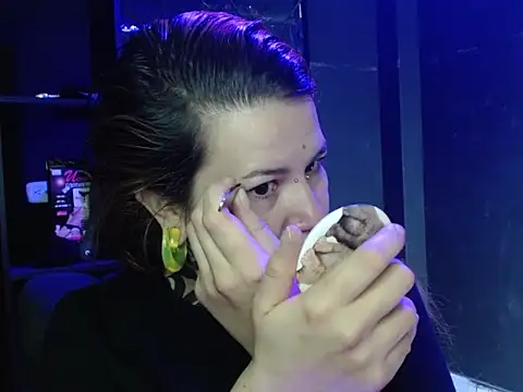 Pandora 9666 online show from 22, 11, 2025