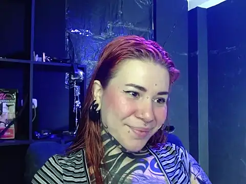 Pandora 9666 online show from 2, 2, 2026