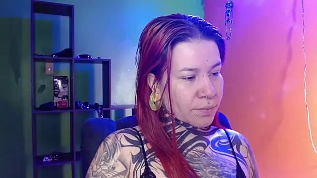 Pandora 9666 online show from 7, 4, 2026