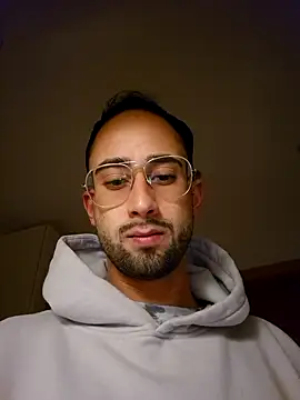 Snapshot of Fratello27 chatting on 21, 2, 2025 Fratello27 online show from 21, 2, 2025