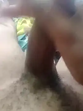 Snapshot of 464a-err chatting on 7, 11, 2025 464a-err online show from 7, 11, 2025