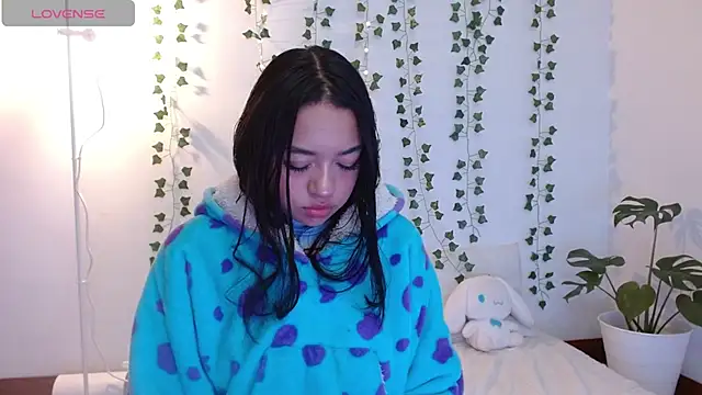 hellokitty  valery online show from 2, 3, 2026