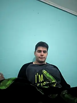 Hary0250 online show from 22, 12, 2025