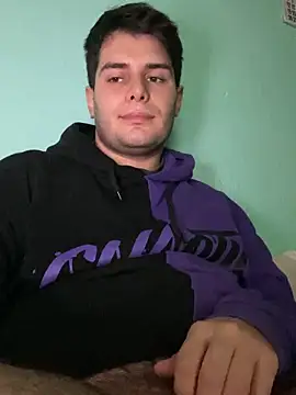 Hary0250 online show from 5, 1, 2026