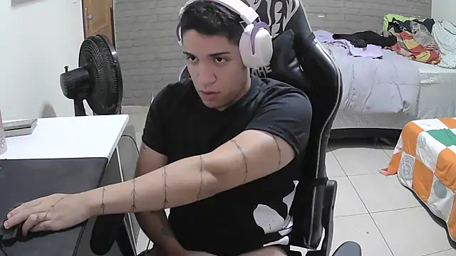 Snapshot of brancooodonto chatting on 30, 11, 2025 brancooodonto online show from 30, 11, 2025