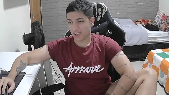 Snapshot of brancooodonto chatting on 3, 12, 2025 brancooodonto online show from 3, 12, 2025