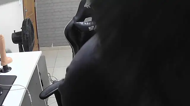 Snapshot of brancooodonto chatting on 14, 12, 2025 brancooodonto online show from 14, 12, 2025