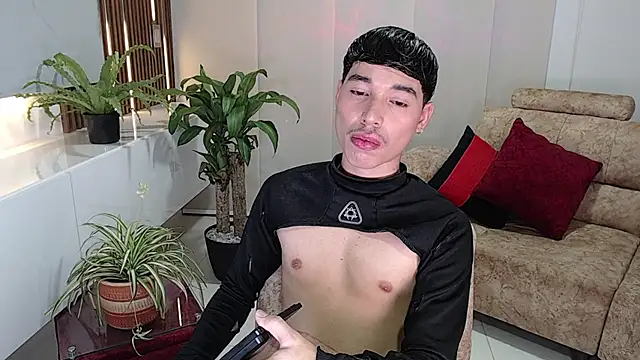 Snapshot of cod_dolll chatting on 10, 9, 2025 cod dolll online show from 10, 9, 2025